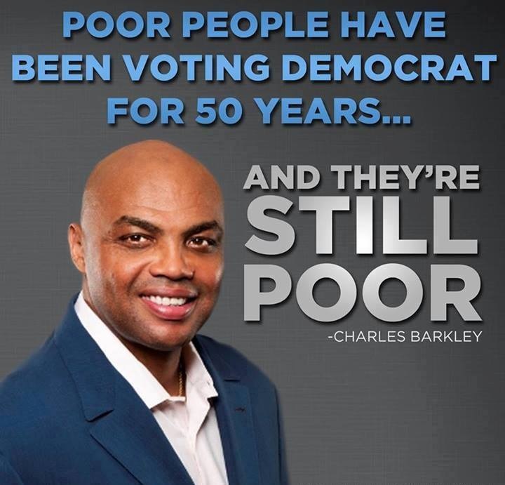 democrat-policies-dont-help-poor.jpg