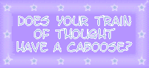 sarcasmtrainofthought-pix-1.gif
