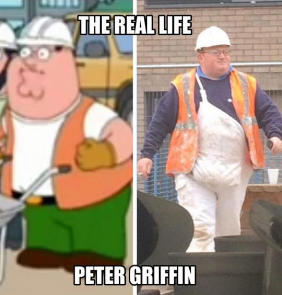 acid_picdump_88.jpg