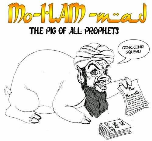 Muhammad-the-Pig-of-All-Prophets.jpg