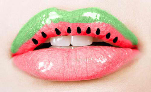 watermelon-lips1.jpg