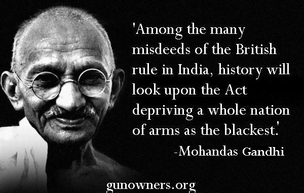 Dalai+7.jpg