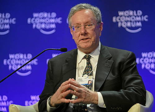steve-forbes-03.jpg