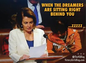 nancy-dreamers-300x220.jpg