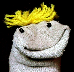 sock_puppet.jpg