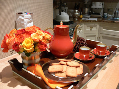 flowers+4.jpg