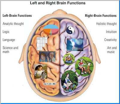 leftbrain.jpg