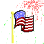 Animated-fireworks-behind-flag.gif