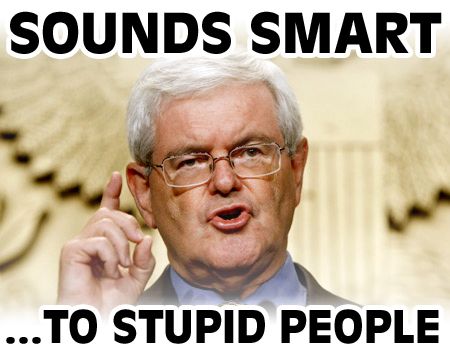 Newt-Stupid-People.jpg