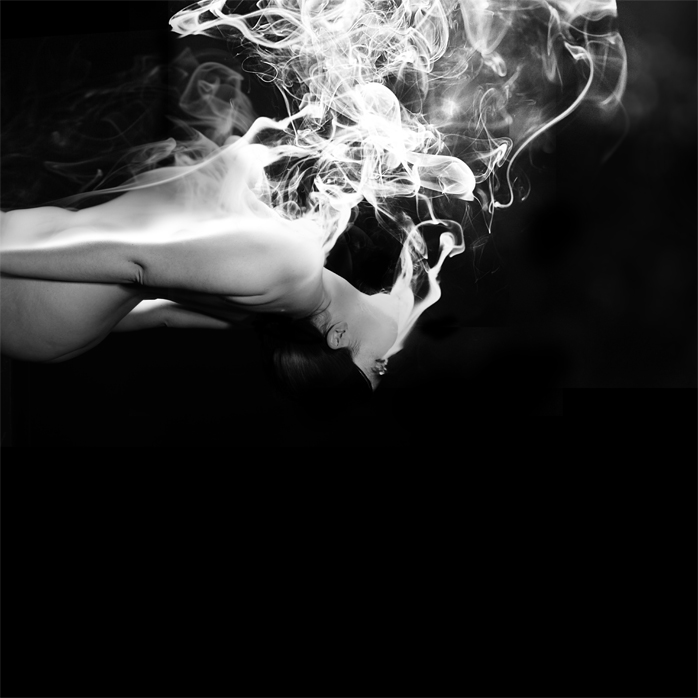 smoke101.jpg