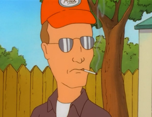 tumblr_ljwvyrSvws1qzdypz.png
