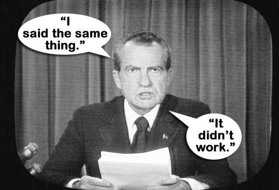 nixon-obama-tap.jpg