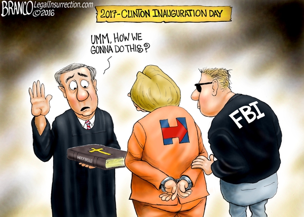 Clinton-Inaug-600-LI.jpg