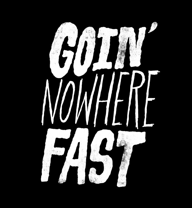 going-nowhere-fast.jpg