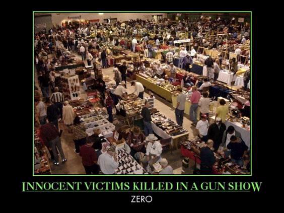 gun-control-gun-show.jpg