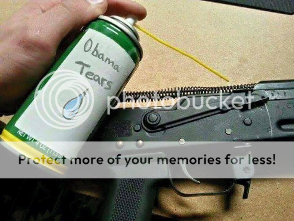 ObamaTearsLubeMyGun_zps6agt9ecc.jpg