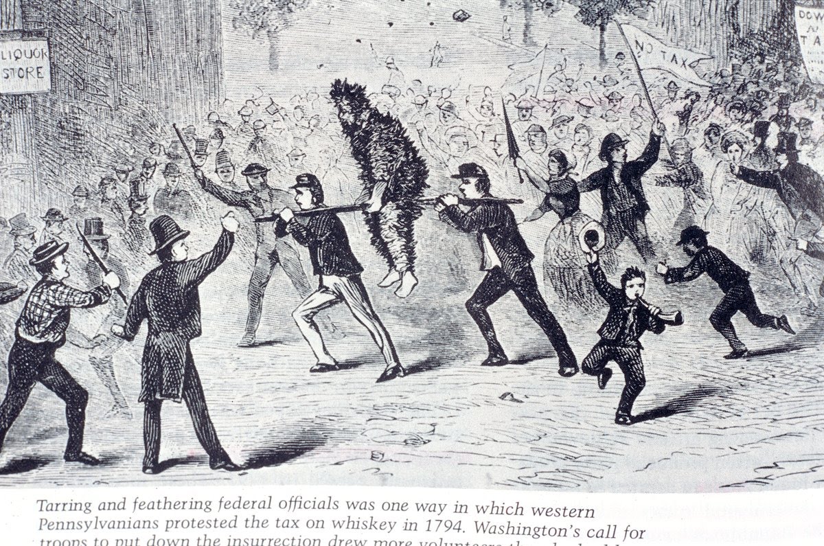 tar_and_feather.jpg
