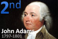 John-Adams-2nd-US-President1.jpg