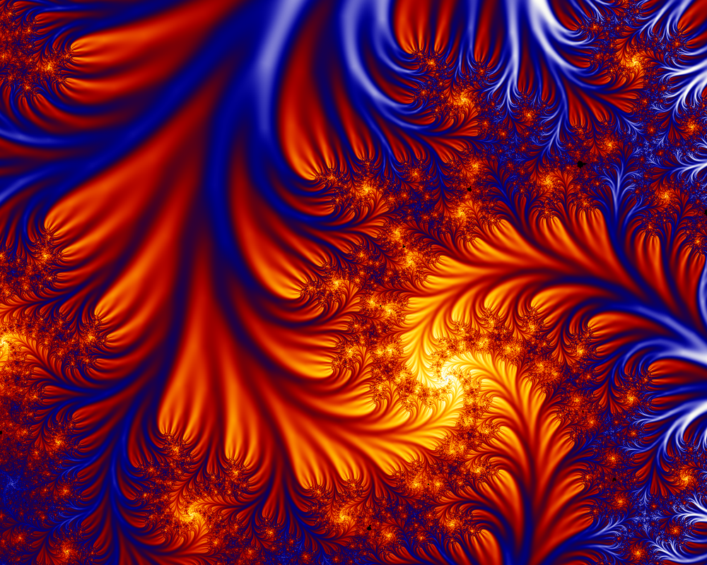 fractality_uf_by_luisbc-d77v8me.png