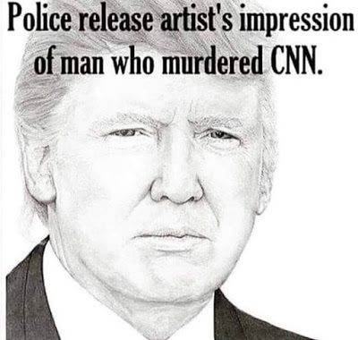 cnn%20-%20murdered.jpg