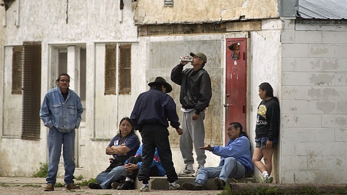 native-american-alcohol-690x389.jpg