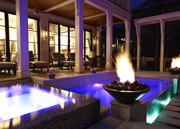pool-at-night-2.jpg