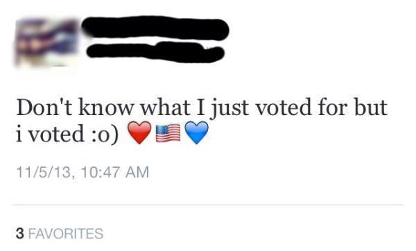 dumbest-tweets-voted.jpg