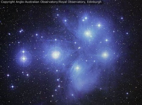 I06-02-Pleiades.jpg