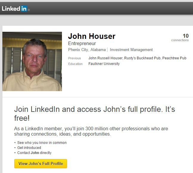 houser-shooter.jpg