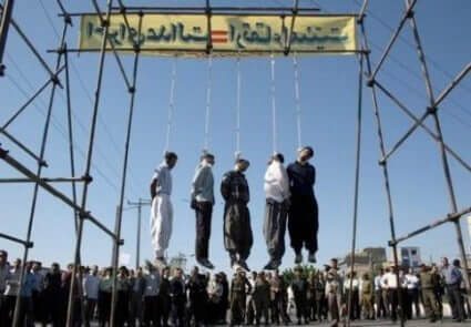 iran-executes-gays-e1315395671243.jpg