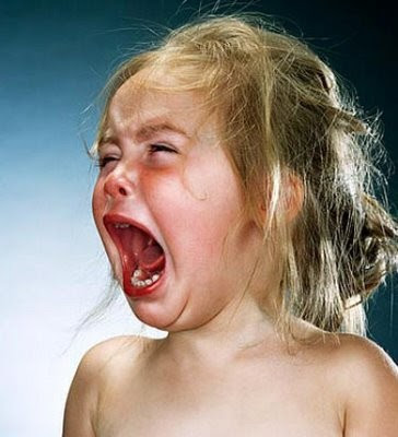 Temper+Tantrum.jpg