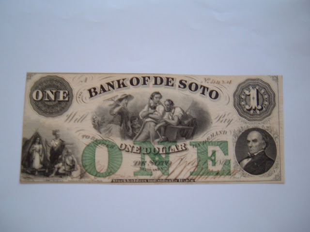 DSCF0725.JPG