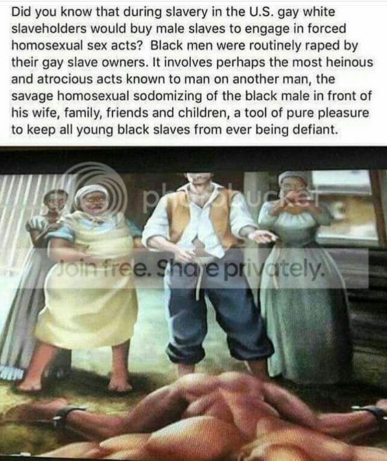 gay_zpshl8395kb.jpg