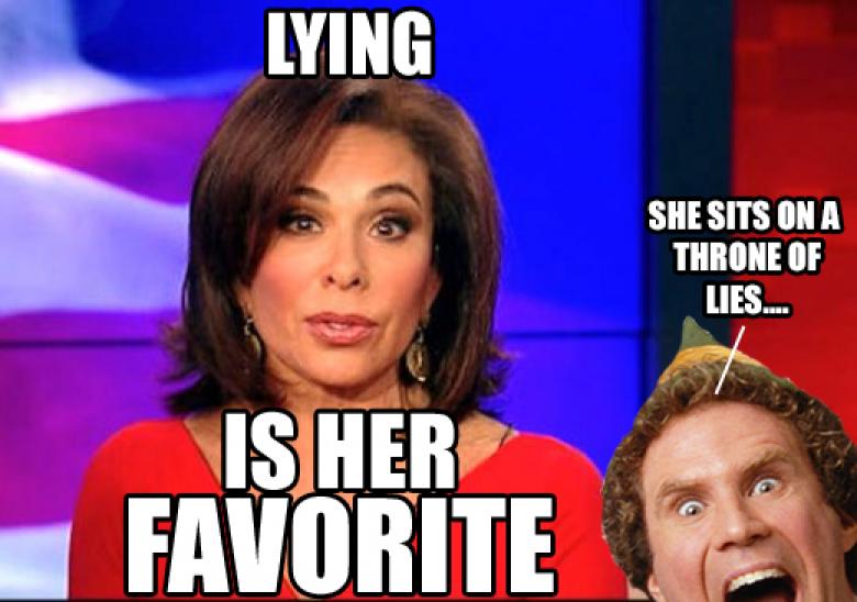 judge_jeanine.jpg