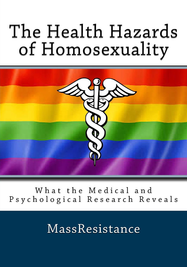 book-front_620.jpg