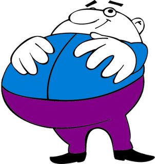 fat-clipart-pT587aqjc.png