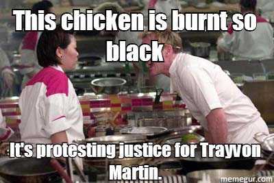 gordon-ramsay-and-the-zimmerman-verdict-25267.jpg