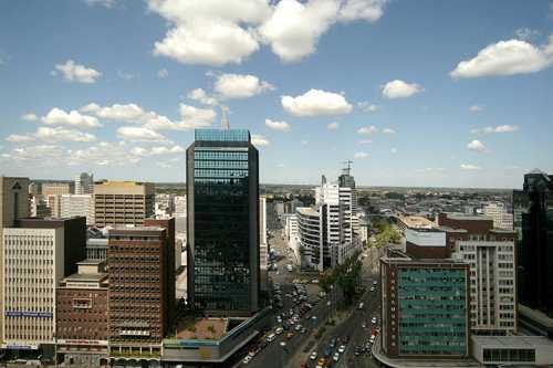 Harare-6.jpg