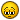m1523.gif