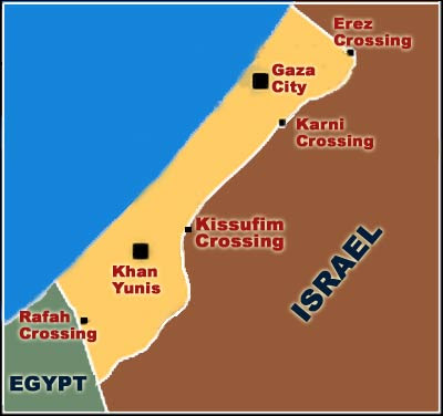gaza-map.jpg