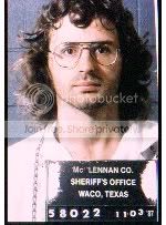 mugshots20-20david20koresh.jpg