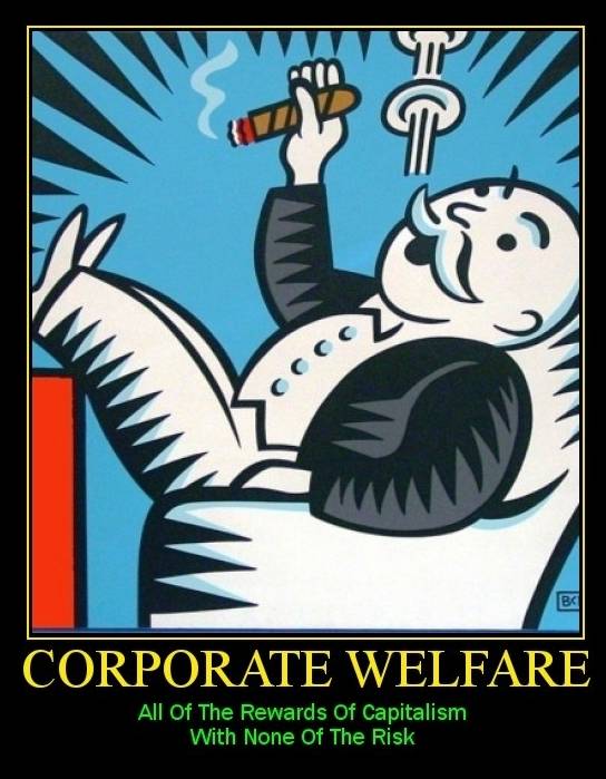 Corporate+Welfare.jpg