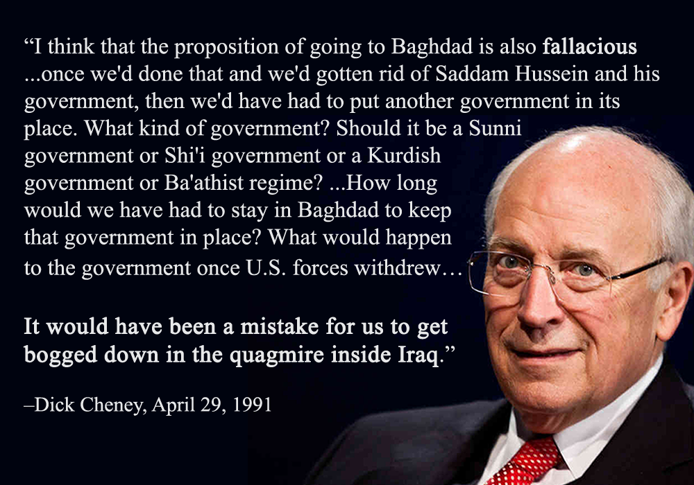 Cheney.png