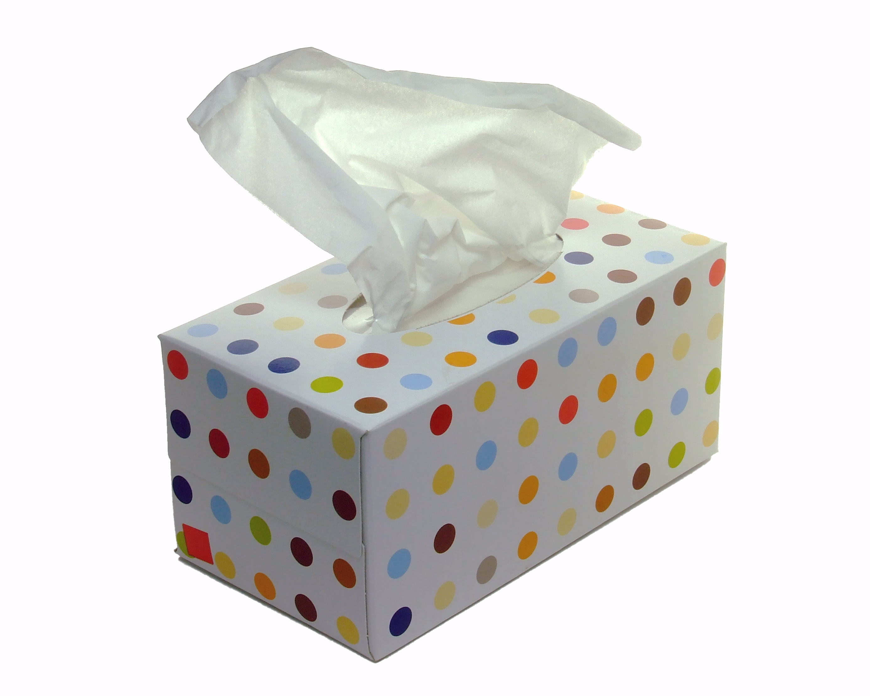 tissues.jpg