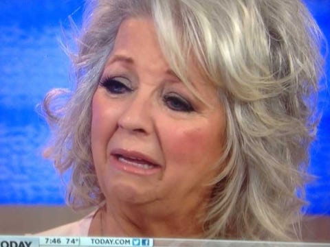 paula-deen-cries.jpg