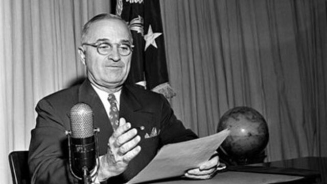 0895354D-7A81-42E2-A513-076B6C4C5421_w640_r1_s.jpg