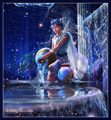 magical-fairy_2157.gif