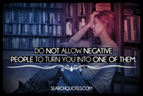 fb131e36ac70f25e423c75ccbb3af675.jpg