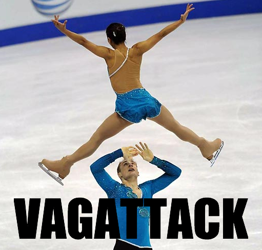 vagattack.png