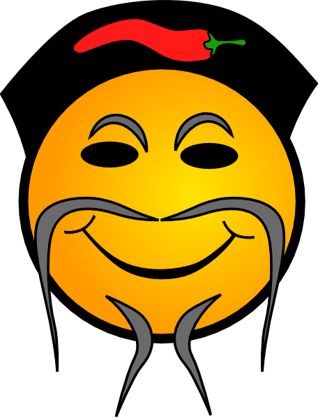 chinese-cook-smiley-hi.png